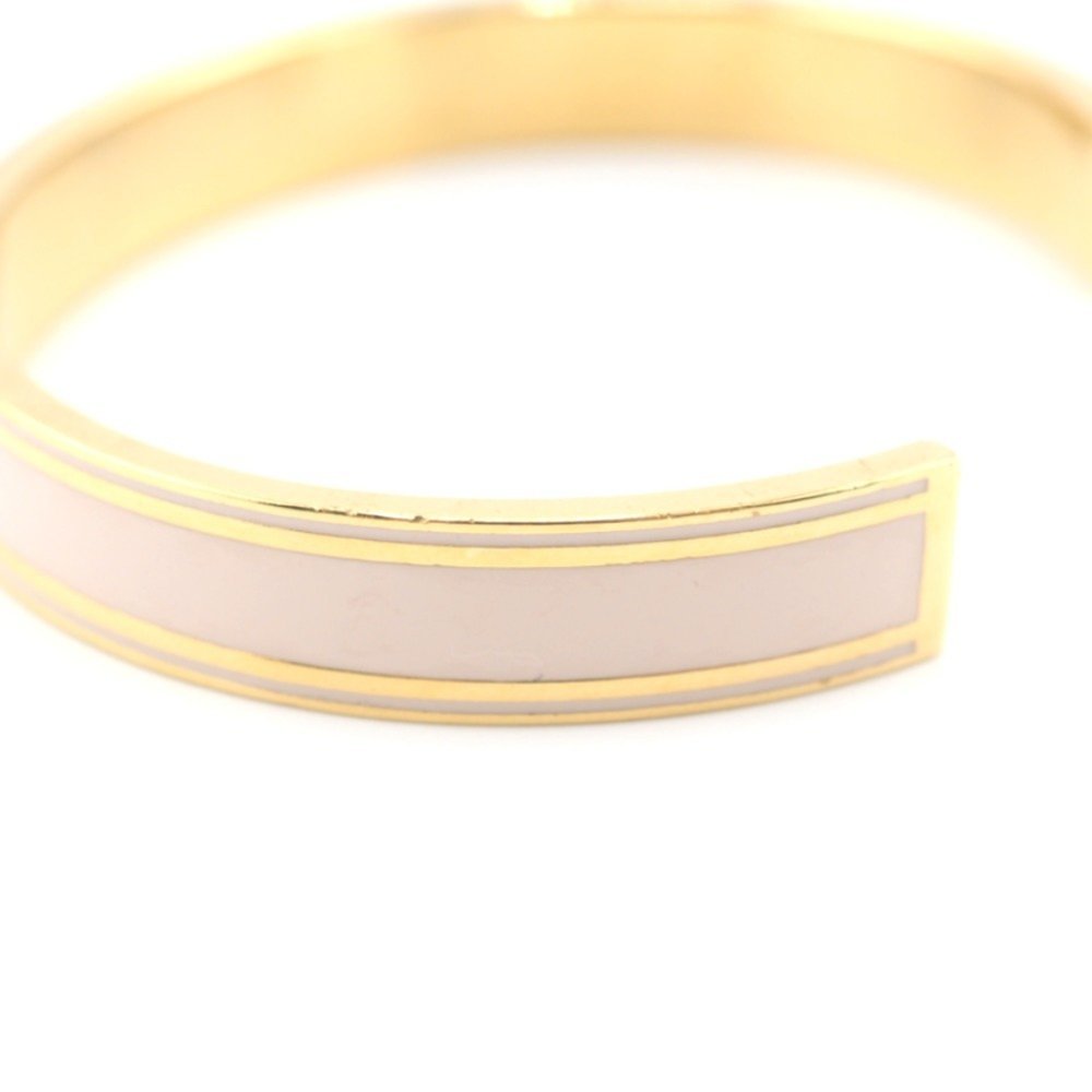 Christian Dior Dior/Dior code bangle white ladies - Picture 10 of 10